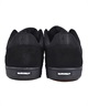 etnies エトニーズ × Michelin ミシュラン コラボ スニーカー メンズ レディース ユニセックス マラナ ミシュラン スケボー スケシュー 41010403004(B.B.B-23.0cm)