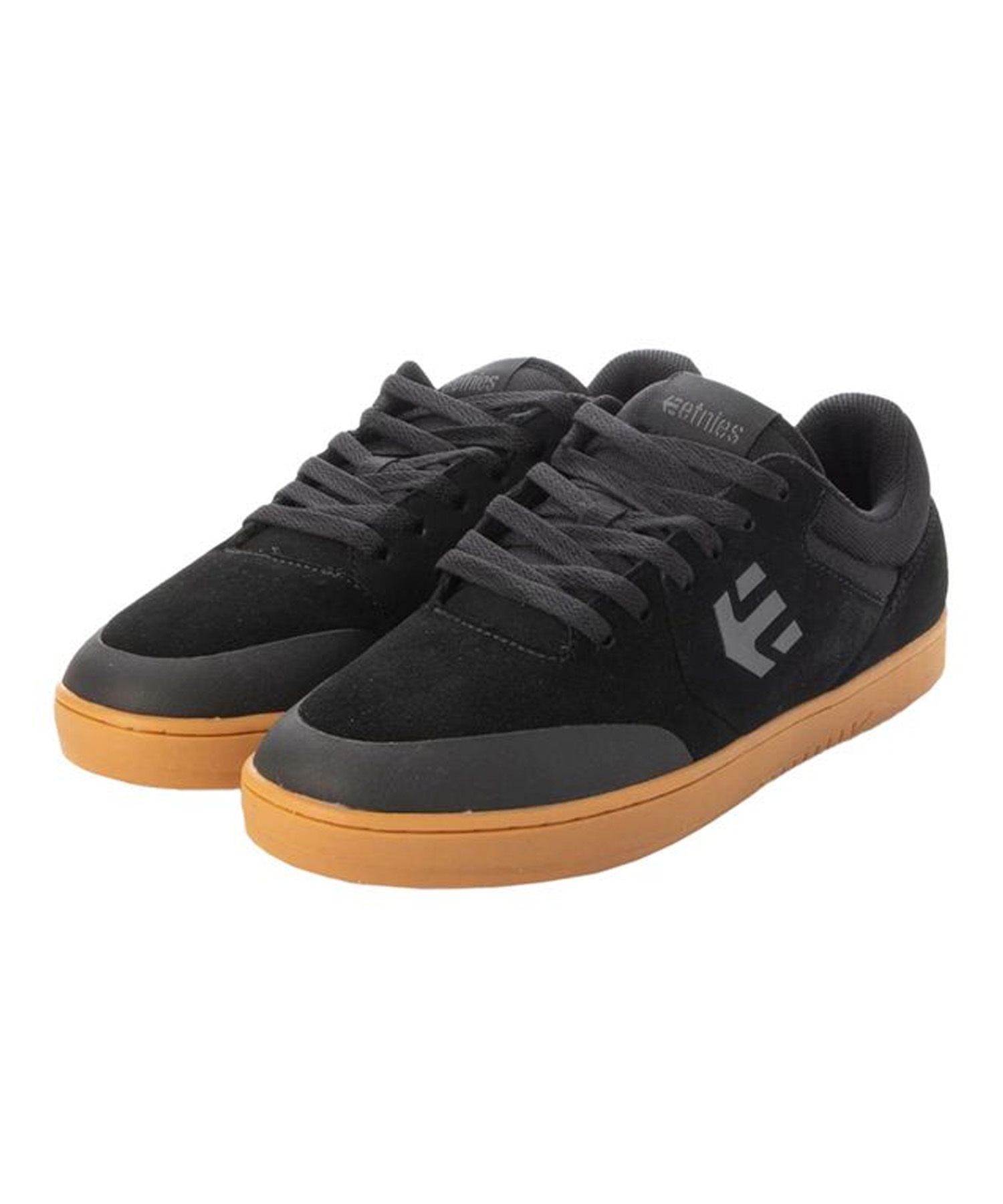 etnies エトニーズ × Michelin ミシュラン コラボ スニーカー メンズ レディース ユニセックス マラナ ミシュラン スケボー スケシュー 41010403566(BDG.G-23.0cm)