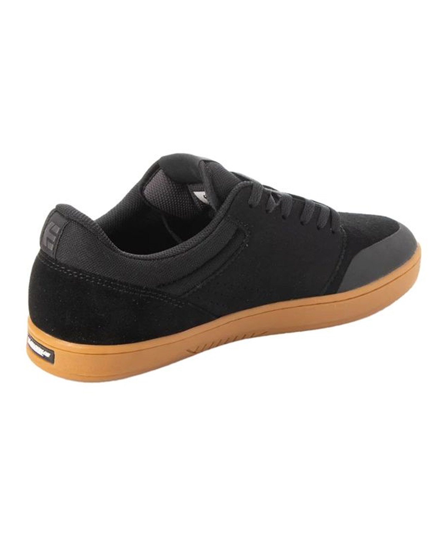 etnies エトニーズ × Michelin ミシュラン コラボ スニーカー メンズ レディース ユニセックス マラナ ミシュラン スケボー スケシュー 41010403566(BDG.G-23.0cm)