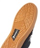 etnies エトニーズ × Michelin ミシュラン コラボ スニーカー メンズ レディース ユニセックス マラナ ミシュラン スケボー スケシュー 41010403566(BDG.G-23.0cm)