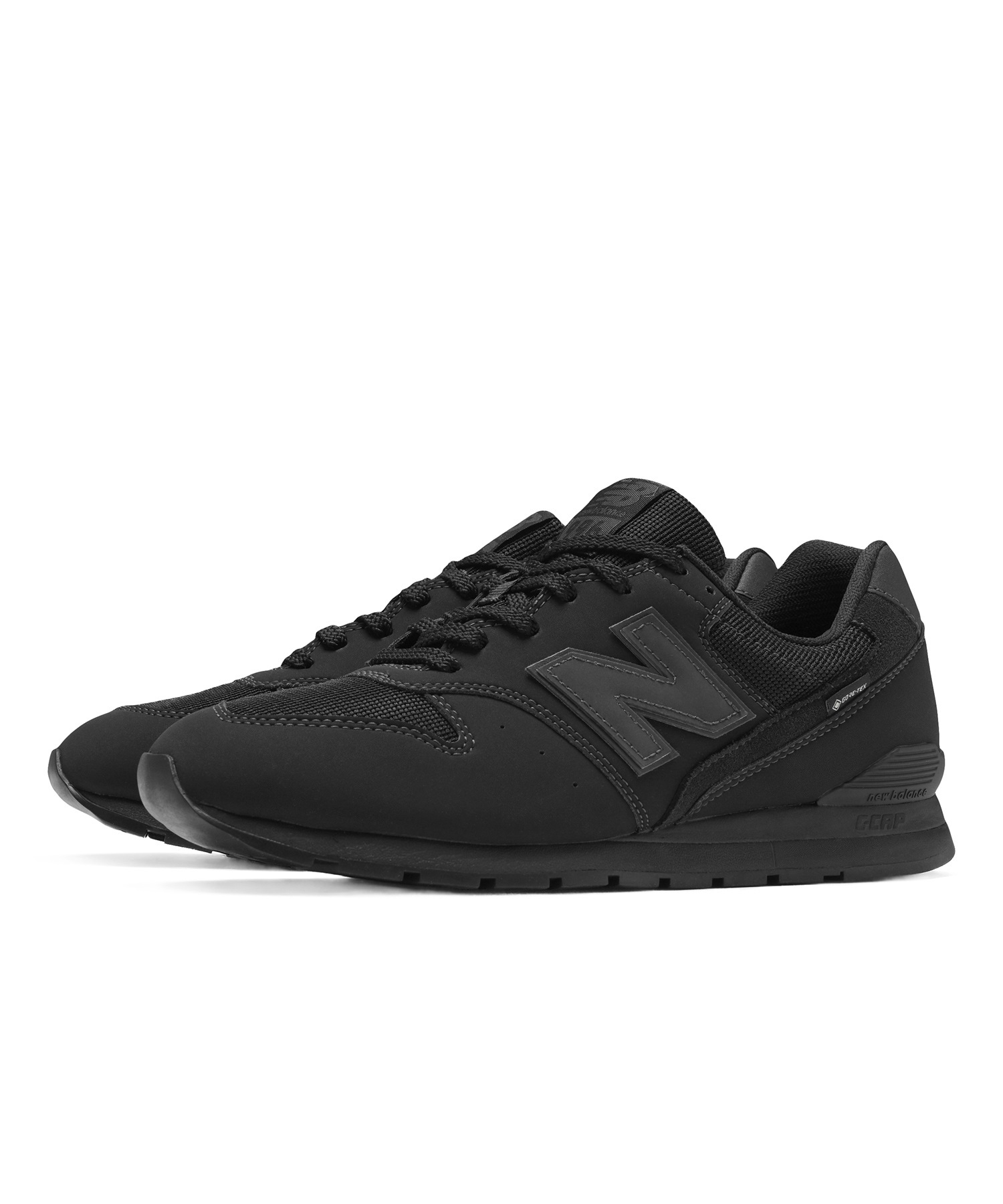 CM996X