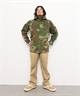 NORTHWAVE ノースウェーブ スニーカー レディース メンズ 厚底 ストリート ムラサキスポーツ限定カラー ESPRESSO SUEDE エスプレッソ NW-001(CHINO-36E)