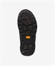 THE NORTH FACE ザ・ノースフェイス ブーツ メンズ レディース 防水 ヌプシ ブーティ ウォータープルーフ VII ダイニーマ NF52470(KK-23.0cm)