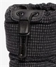 THE NORTH FACE ザ・ノースフェイス ブーツ メンズ レディース 防水 ヌプシ ブーティ ウォータープルーフ VII ダイニーマ NF52470(KK-23.0cm)