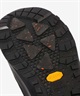 THE NORTH FACE ザ・ノースフェイス ブーツ メンズ レディース 防水 ヌプシ ブーティ ウォータープルーフ VII ダイニーマ NF52470(KK-23.0cm)