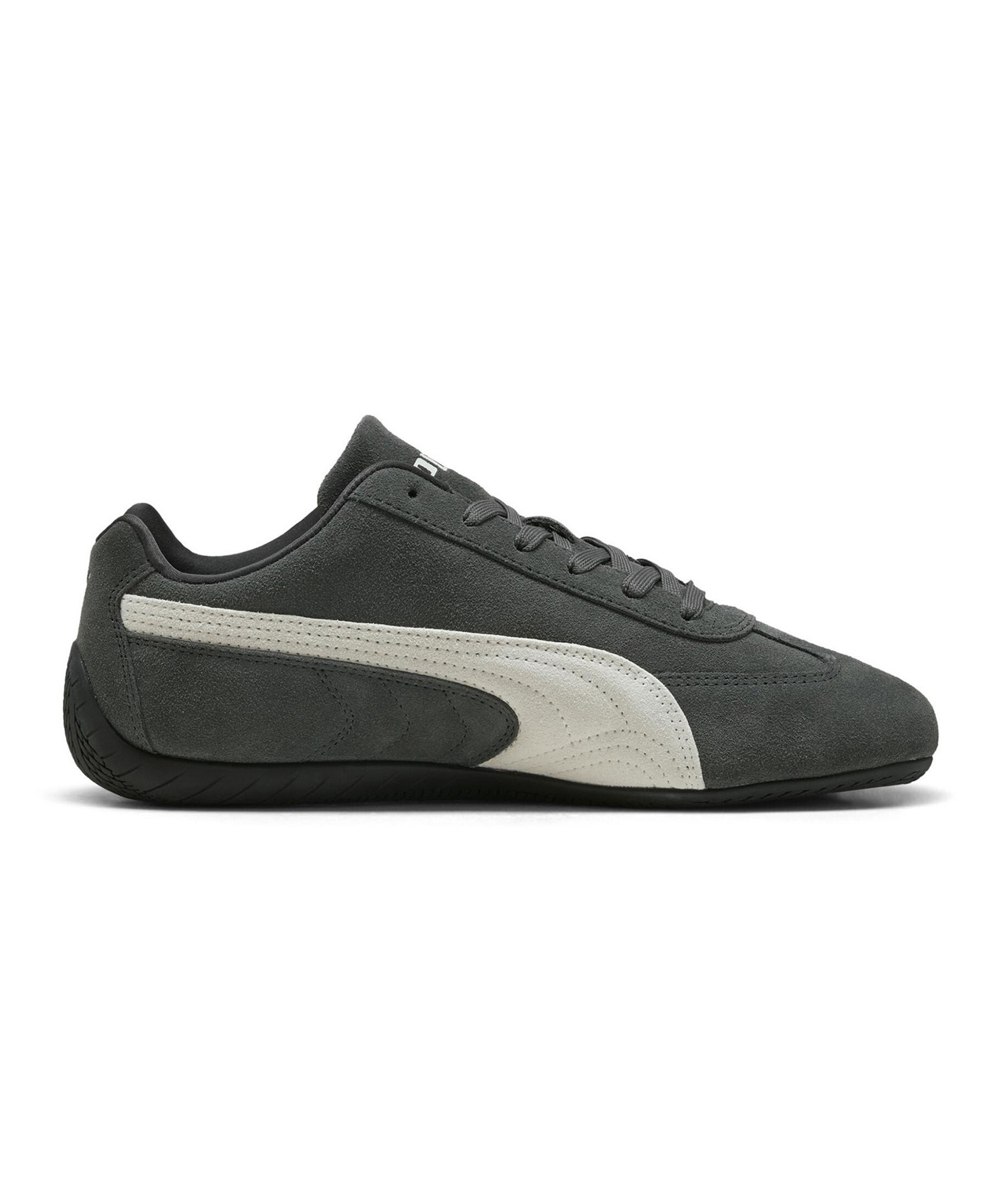 PUMA プーマ スピードキャット オージー  398846 シューズ スニーカー メンズ(64-26.0cm)