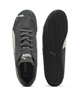 PUMA プーマ スピードキャット オージー  398846 シューズ スニーカー メンズ(64-26.0cm)
