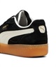 PUMA プーマ シューズ レディース スニーカー Tトゥ テラス PLERMO MODA XTRA GUM パレルモ 400323(2-23.0cm)