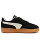 PUMA プーマ シューズ レディース スニーカー Tトゥ テラス PLERMO MODA XTRA GUM パレルモ 400323(2-23.0cm)