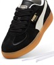 PUMA プーマ シューズ レディース スニーカー Tトゥ テラス PLERMO MODA XTRA GUM パレルモ 400323(2-23.0cm)
