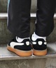 PUMA プーマ シューズ レディース スニーカー Tトゥ テラス PLERMO MODA XTRA GUM パレルモ 400323(2-23.0cm)