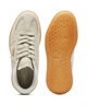 PUMA プーマ シューズ レディース スニーカー Tトゥ テラス PLERMO MODA XTRA GUM パレルモ 400323(2-23.0cm)