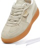 PUMA プーマ シューズ レディース スニーカー Tトゥ テラス PLERMO MODA XTRA GUM パレルモ 400323(2-23.0cm)