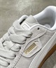 PUMA プーマ シューズ レディース スニーカー Tトゥ テラス PLERMO MODA XTRA GUM パレルモ 400323(2-23.0cm)