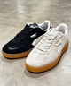 PUMA プーマ シューズ レディース スニーカー Tトゥ テラス PLERMO MODA XTRA GUM パレルモ 400323(2-23.0cm)