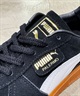 PUMA プーマ スニーカー レディース Tトゥ テラス系 PALERMO ELEVATA パレルモ ウィメンズ 399348(1-23.0cm)
