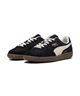 PUMA プーマ シューズ スニーカー レディース パレルモ ヴィンテージ テラススタイル 396841(4-23.0cm)