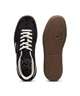 PUMA プーマ シューズ スニーカー レディース パレルモ ヴィンテージ テラススタイル 396841(4-23.0cm)