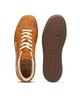 PUMA プーマ シューズ スニーカー レディース パレルモ ヴィンテージ テラススタイル 396841(4-23.0cm)