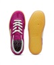 PUMA プーマ シューズ スニーカー レディース パレルモ ヴィンテージ テラススタイル 396841(4-23.0cm)