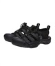 KEEN キーン ニューポート エイチツー 1025028 シューズ サンダル アウトドア レディース(TRBK-23.0cm)