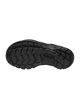 KEEN キーン ニューポート エイチツー 1025028 シューズ サンダル アウトドア レディース(TRBK-23.0cm)