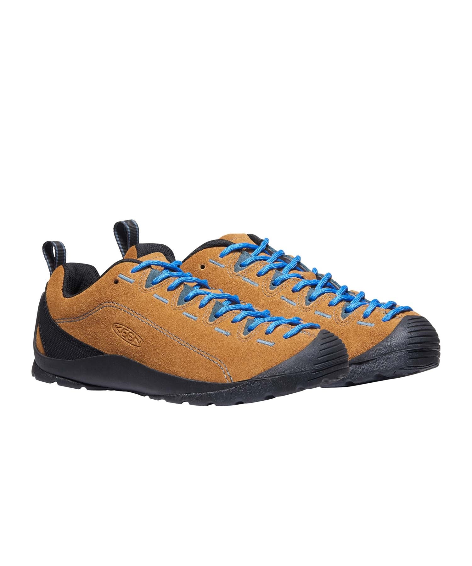MENS JASPER 1002672