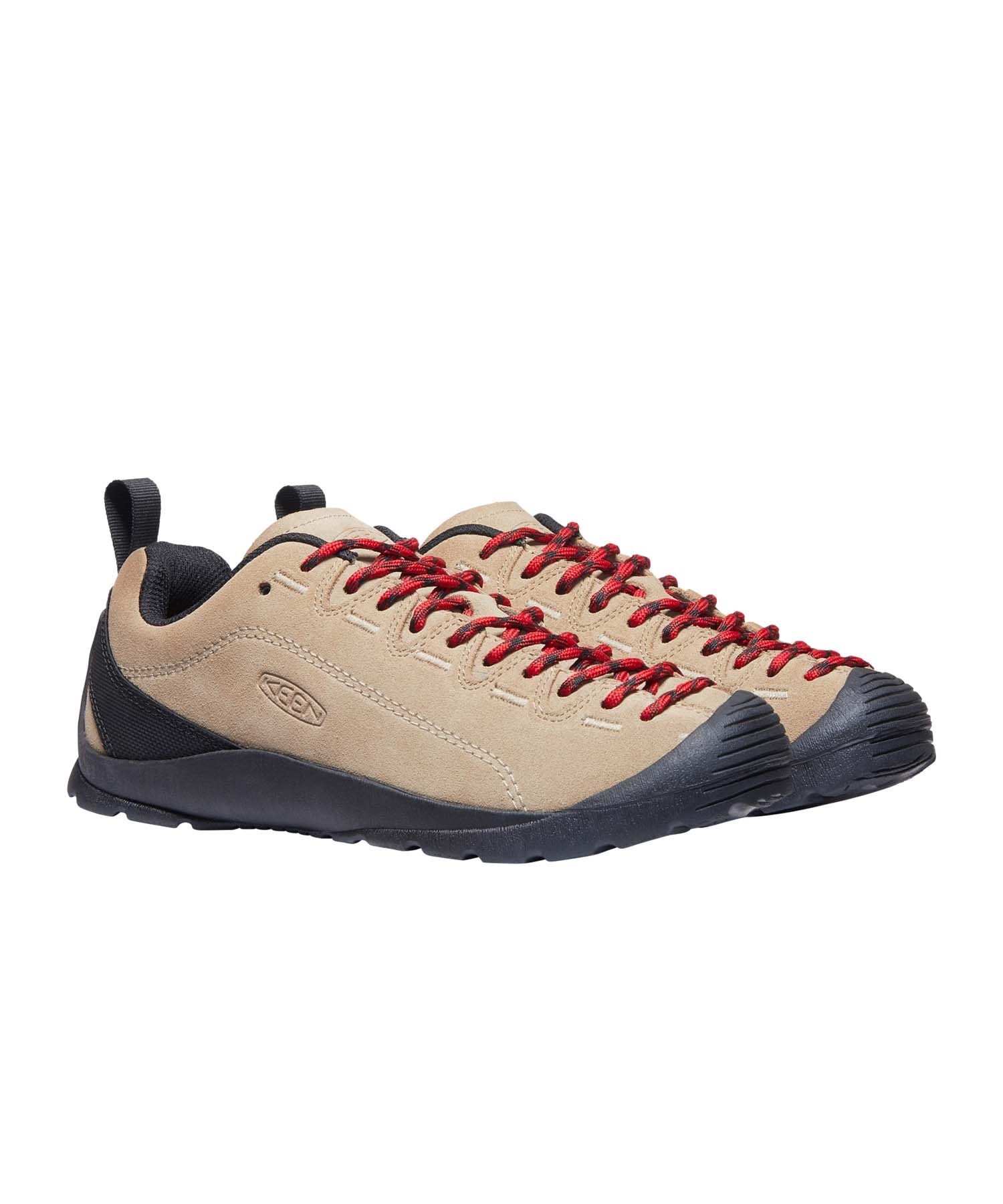 MENS JASPER 1002661