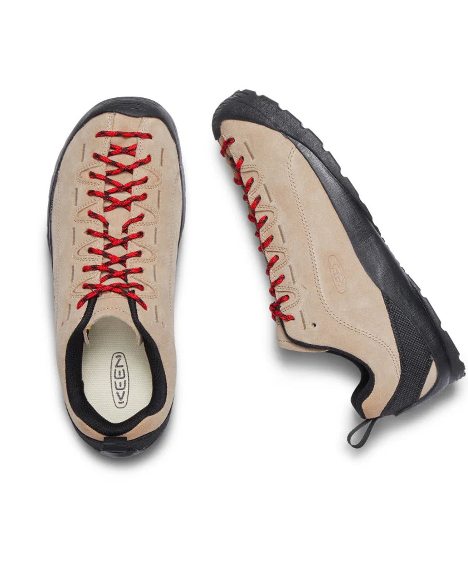 MENS JASPER 1002672