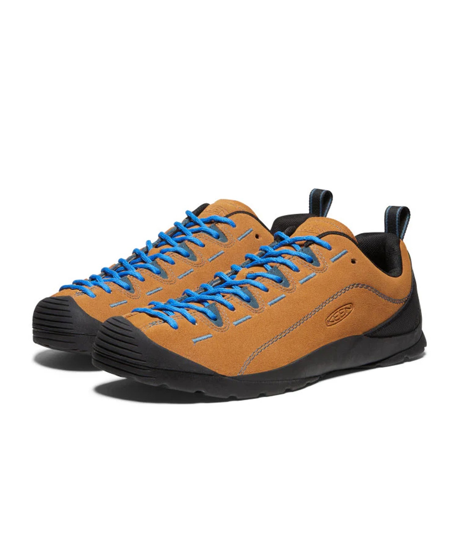 MENS JASPER 1002661
