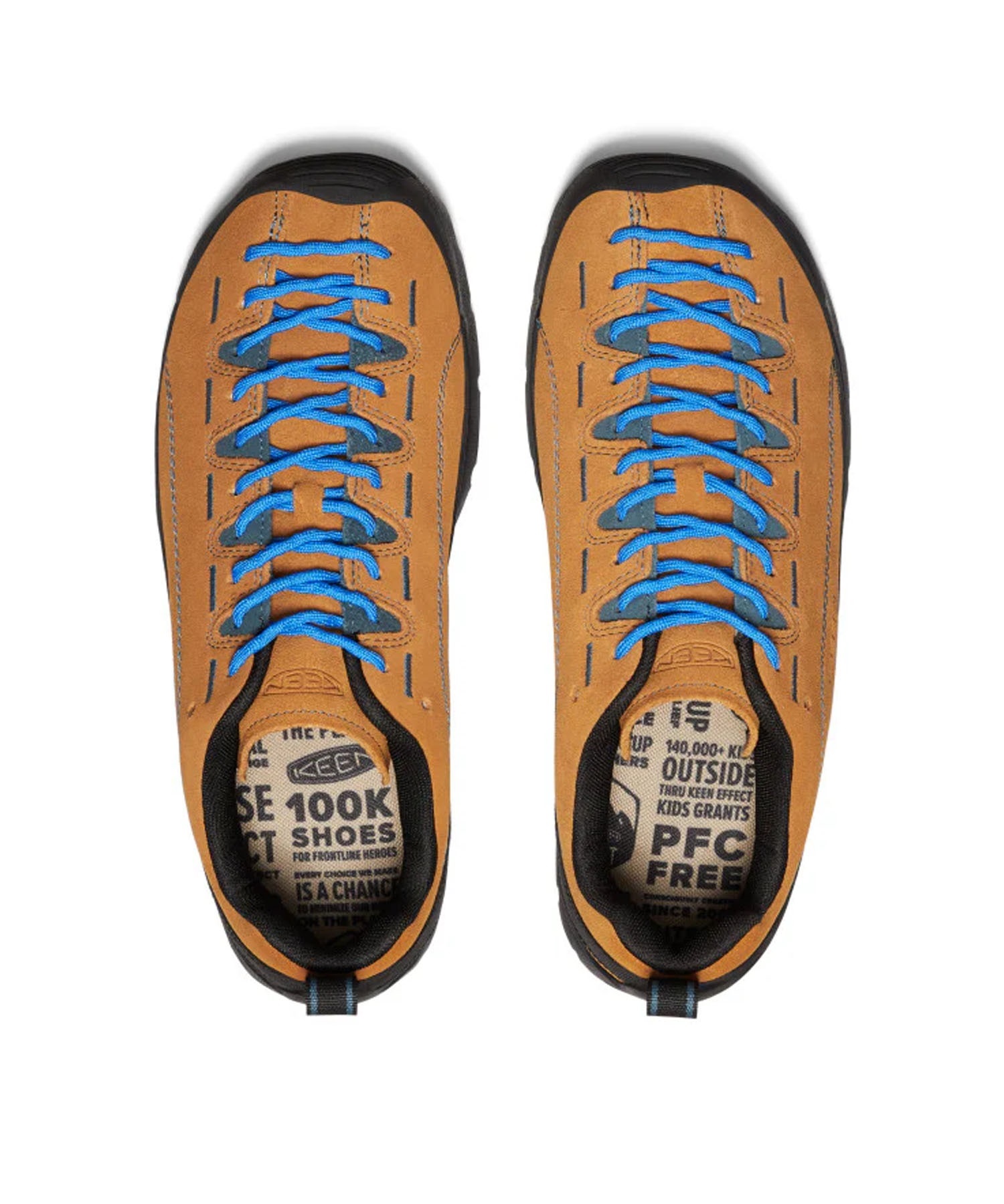 MENS JASPER 1002661