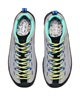KEEN キーン ジャスパー 1029724 シューズ スニーカー アウトドア レディース(ALBL-22.5cm)