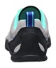 KEEN キーン ジャスパー 1029724 シューズ スニーカー アウトドア レディース(ALBL-22.5cm)