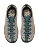 KEEN キーン ジャスパー 1029405 シューズ スニーカー アウトドア メンズ(BROB-25.0cm)