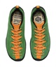 KEEN キーン ジャスパー 1029404 シューズ スニーカー アウトドア メンズ(FEOP-25.0cm)