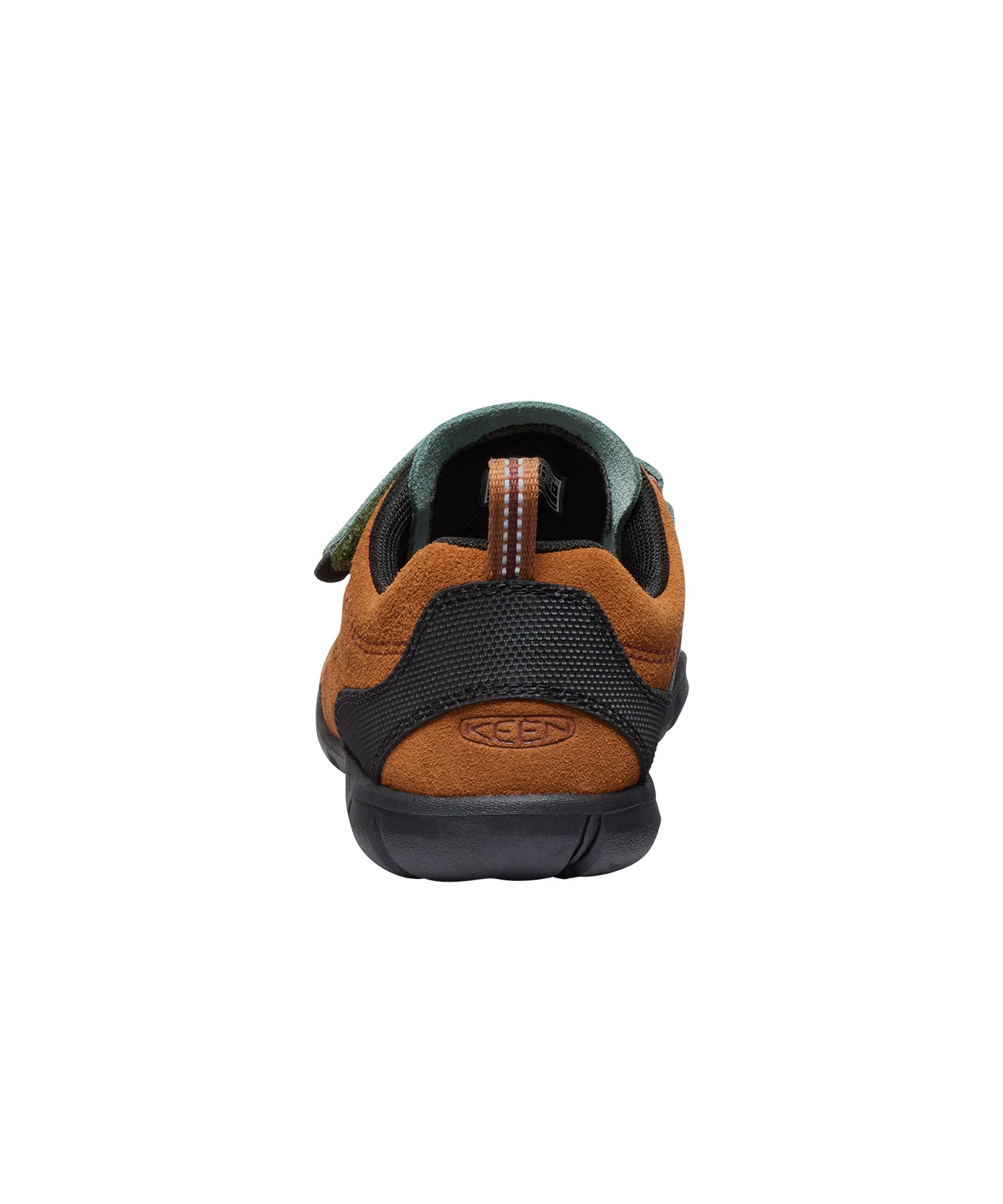 KEEN キーン ジャスパー ツー 1028554 キッズ シューズ スニーカー(KMDF-20.0cm)