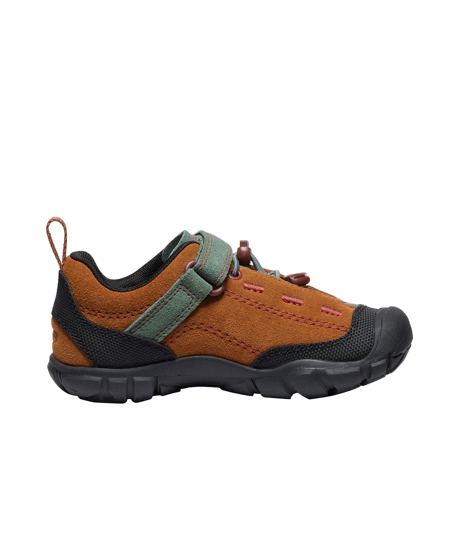 KEEN キーン ジャスパー ツー 1028556 キッズ シューズ スニーカー(KMDF-15.0cm)