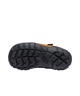 KEEN キーン ジャスパー ツー 1028556 キッズ シューズ スニーカー(KMDF-15.0cm)