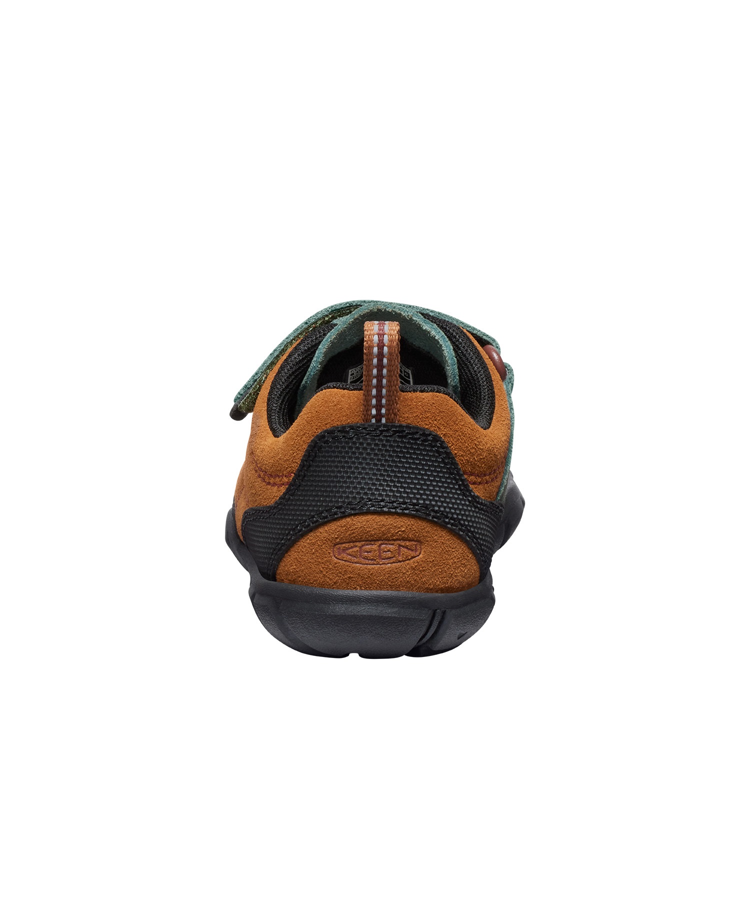 KEEN キーン ジャスパー ツー 1028556 キッズ シューズ スニーカー(KMDF-15.0cm)