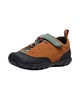 KEEN キーン ジャスパー ツー 1028556 キッズ シューズ スニーカー(KMDF-15.0cm)