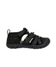 KEEN キーン シーキャンプ ツー シーエヌエックス 1027412 キッズ シューズ サンダル(BLGR-15.0cm)