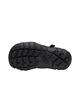KEEN キーン シーキャンプ ツー シーエヌエックス 1027412 キッズ シューズ サンダル(BLGR-15.0cm)
