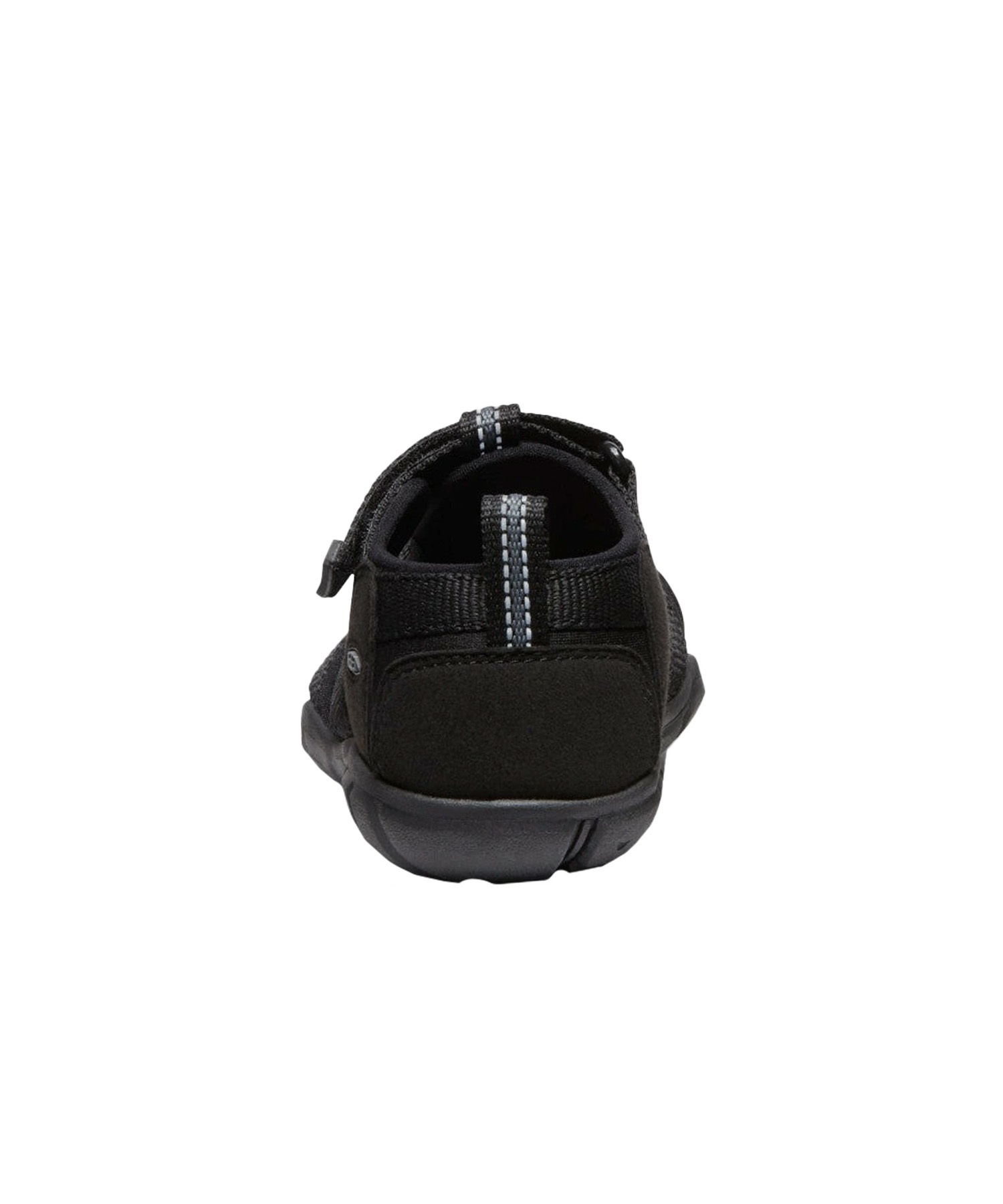 KEEN キーン シーキャンプ ツー シーエヌエックス 1027412 キッズ シューズ サンダル(BLGR-15.0cm)
