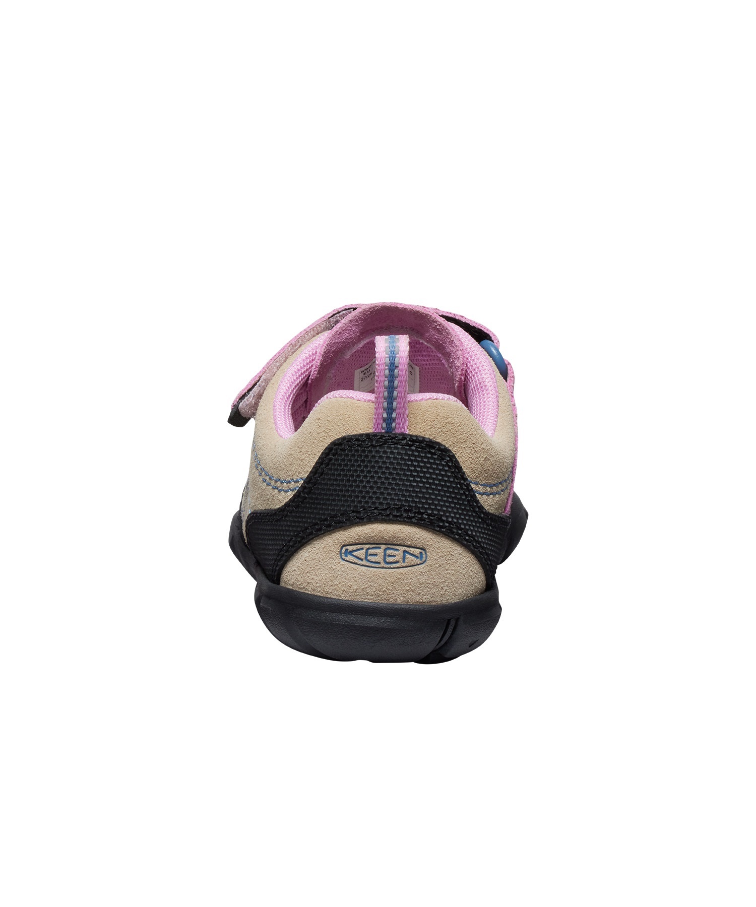 KEEN キーン ジャスパー ツー 1028555 キッズ シューズ スニーカー(SPLV-15.0cm)