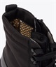 Columbia コロンビア ブーツ レディース SAPLAND III DIVA LACE WP OH INFINITY YL9101(10-23.0cm)