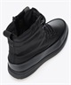 Columbia コロンビア ブーツ レディース SAPLAND III DIVA LACE WP OH INFINITY YL9101(10-23.0cm)