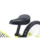 STRIDER ストライダー キッズ バイク スポーツモデル ムラサキスポーツ限定(NYE-ONE)