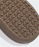 adidas skateboarding アディダス スケートボーディング SAMBA ADV サンバ IE6613 421243959  国内ムラサキスポーツ限定カラー(WT/PU-23.0cm)