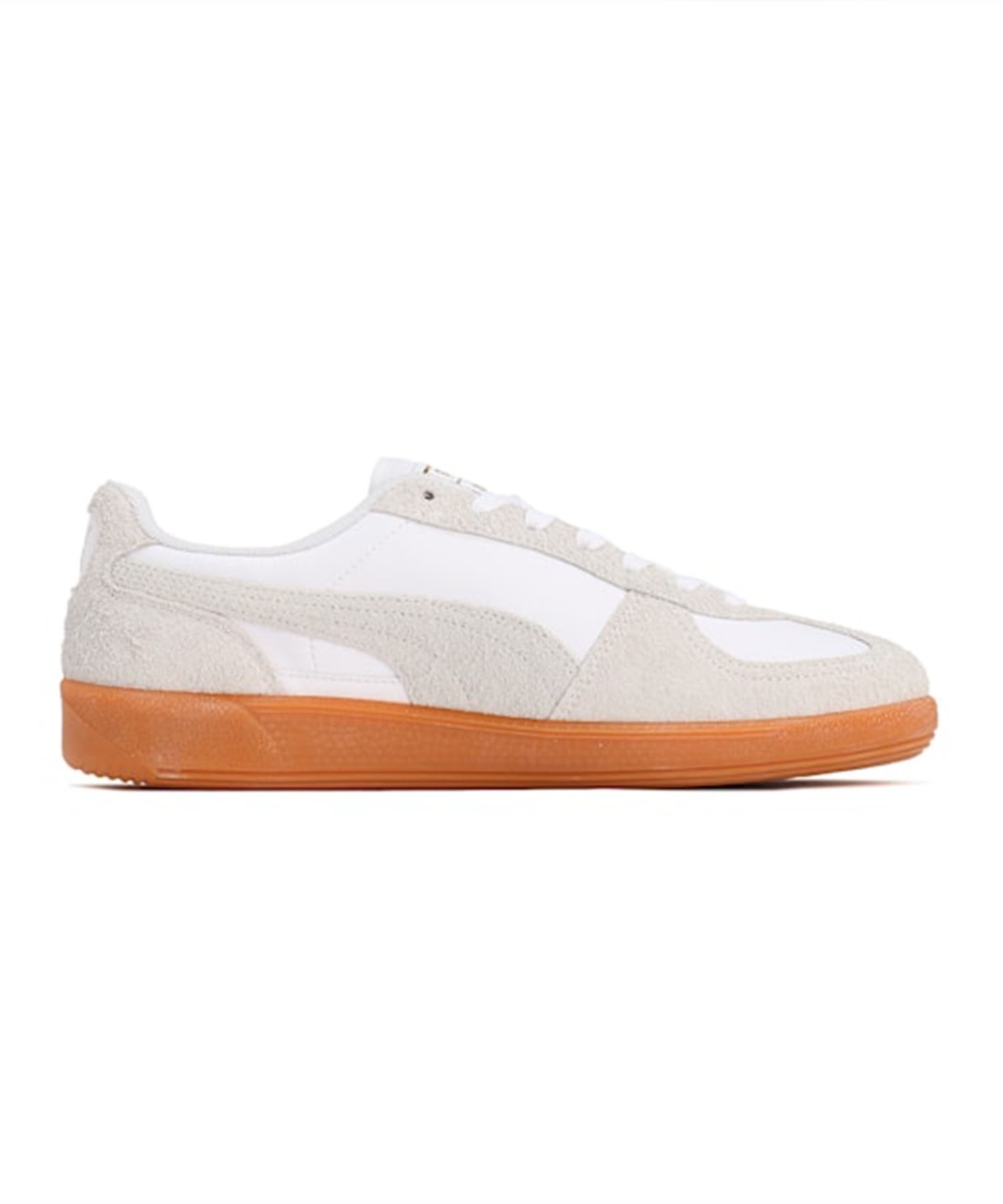 PUMA SKATEBOARDING プーマ シューズ メンズ レディース スニーカー スケシュー スケートボード PALERMO SKATE パレルモ スケート 400984(2-23.0cm)