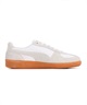 PUMA SKATEBOARDING プーマ シューズ メンズ レディース スニーカー スケシュー スケートボード PALERMO SKATE パレルモ スケート 400984(2-23.0cm)